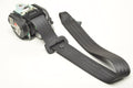 SEAT BELT LEFT FRONT VOLVO C70 II 31351419