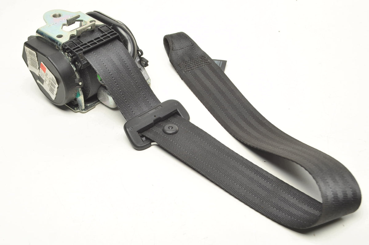 SEAT BELT LEFT FRONT VOLVO C70 II 31351419