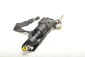 SEAT BELT LEFT FRONT VOLVO S40 II V50 31320494