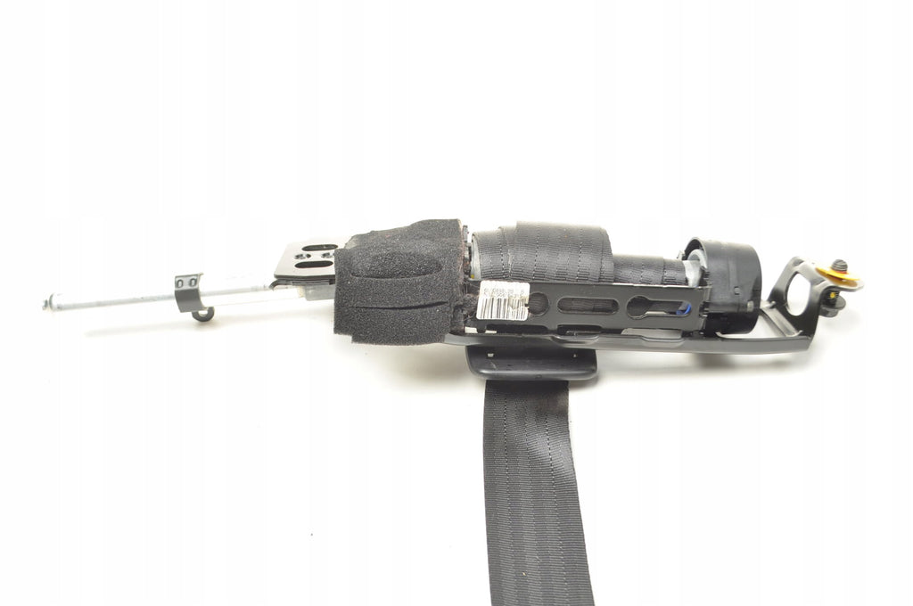 SEAT BELT LEFT FRONT VOLVO S40 II V50 8639693