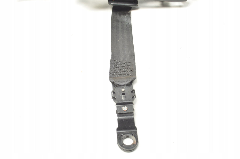 SEAT BELT LEFT FRONT VOLVO S40 II V50 8639693