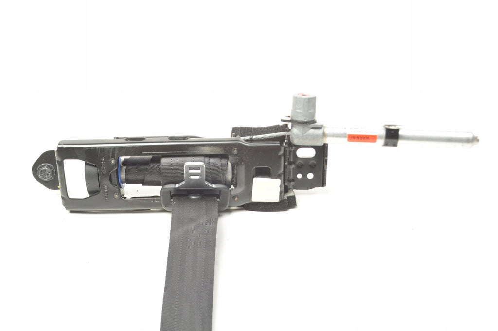 SEAT BELT LEFT FRONT VOLVO S40 II V50 8639693