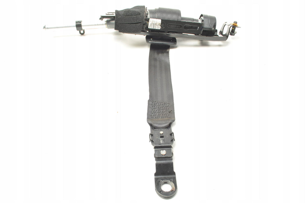 SEAT BELT LEFT FRONT VOLVO S40 II V50 8639693