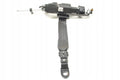 SEAT BELT LEFT FRONT VOLVO S40 II V50 8639693