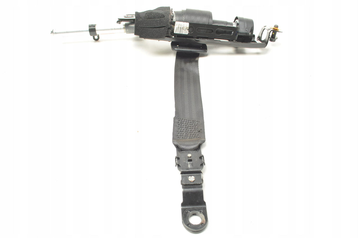 SEAT BELT LEFT FRONT VOLVO S40 II V50 8639693