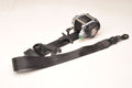 SEAT BELT LEFT FRONT VOLVO S60 II V60 39818841