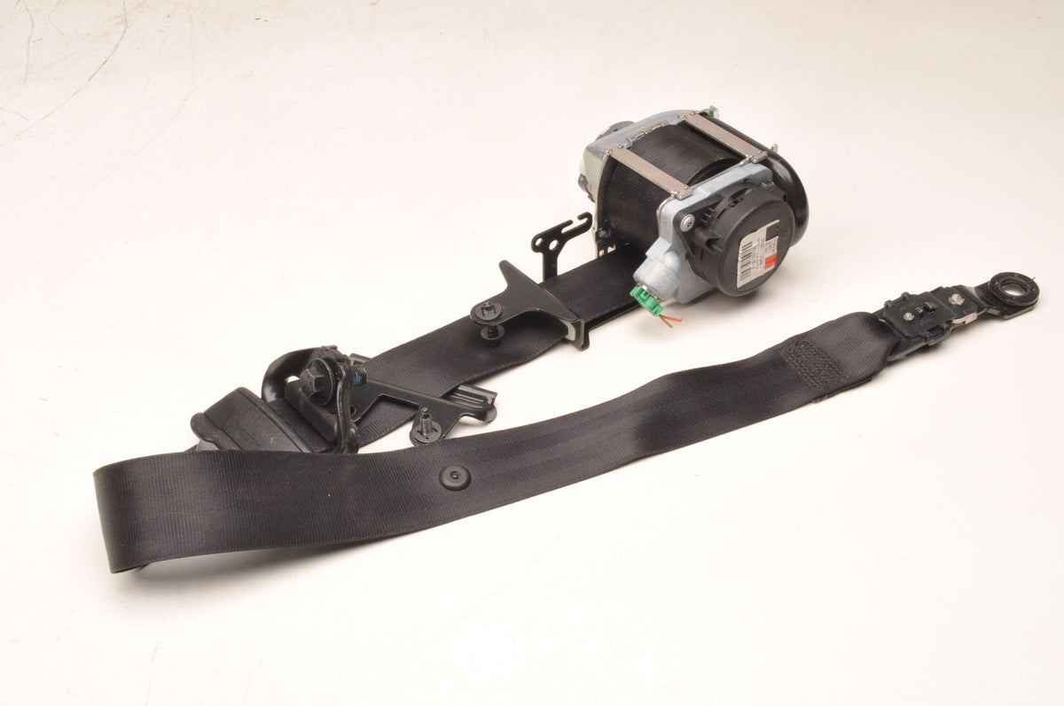 SEAT BELT LEFT FRONT VOLVO S60 II V60 39818841