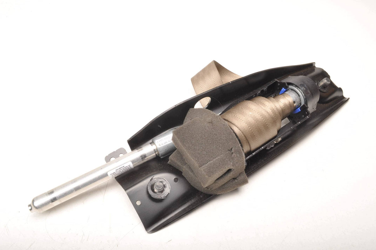 SEAT BELT LEFT FRONT VOLVO S80 II 30734847