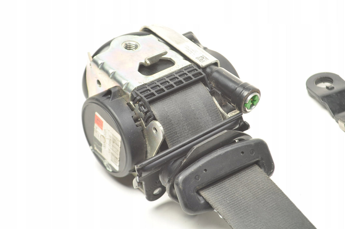 SEAT BELT LEFT FRONT VOLVO V40 31390453