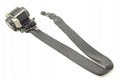 SEAT BELT LEFT FRONT VOLVO V40 31390453