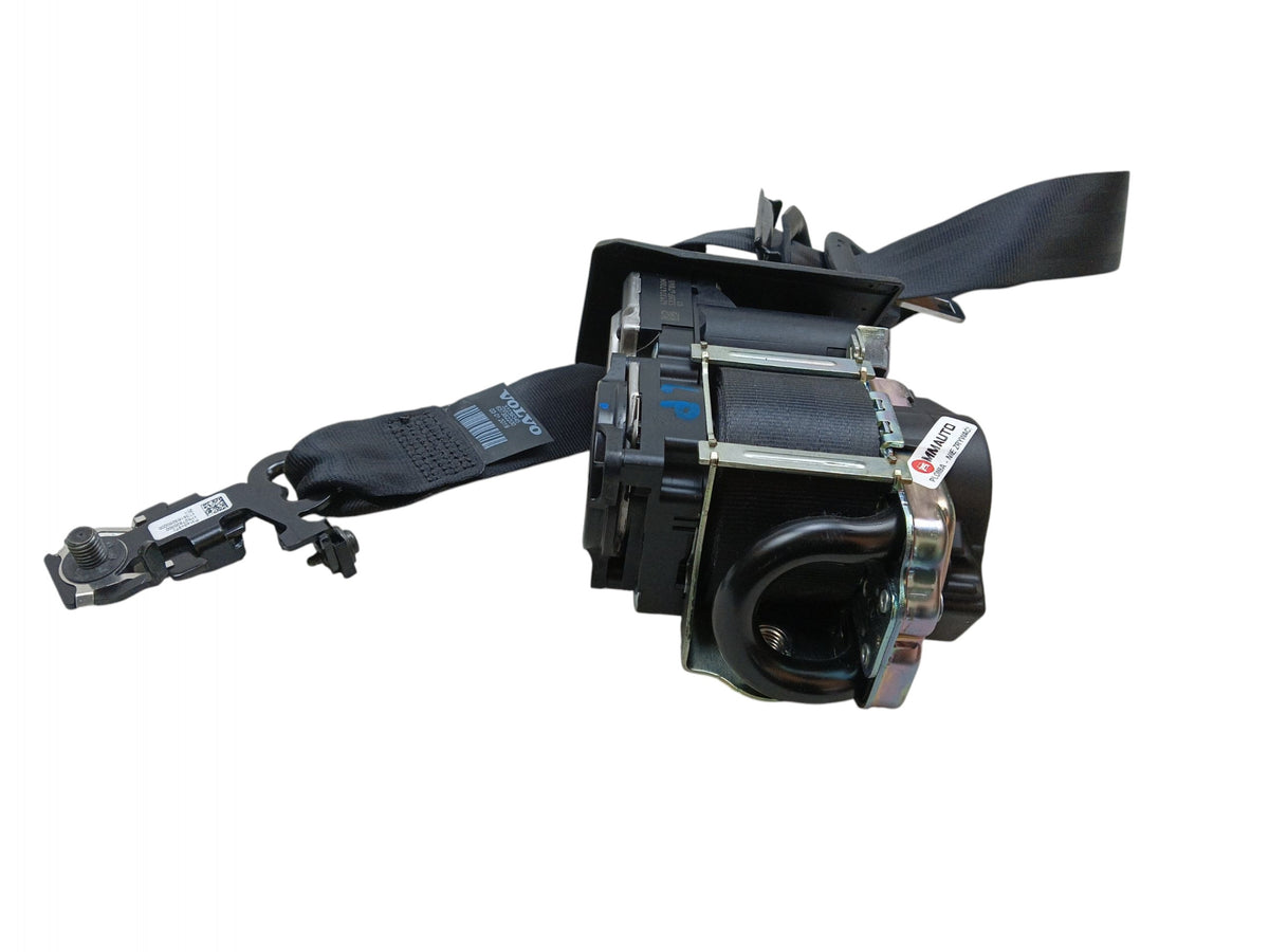 SEAT BELT LEFT FRONT VOLVO V90 II CC 32239345