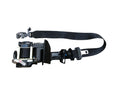 SEAT BELT LEFT FRONT VOLVO V90 II CC 32239345