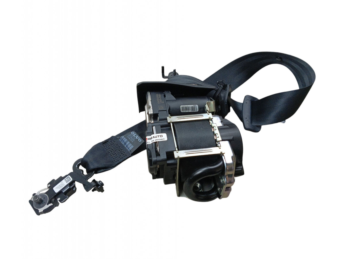 SEAT BELT LEFT FRONT VOLVO V90 II S90 II 32131157