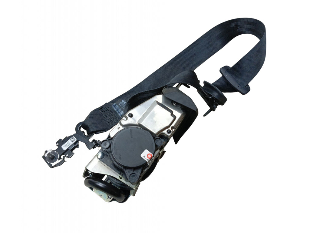 SEAT BELT LEFT FRONT VOLVO V90 II S90 II 32131157