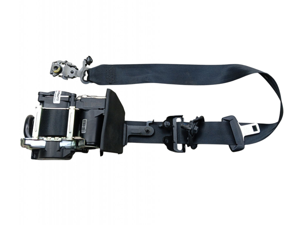 SEAT BELT LEFT FRONT VOLVO V90 II S90 II 32131157