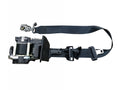 SEAT BELT LEFT FRONT VOLVO V90 II S90 II 32131157