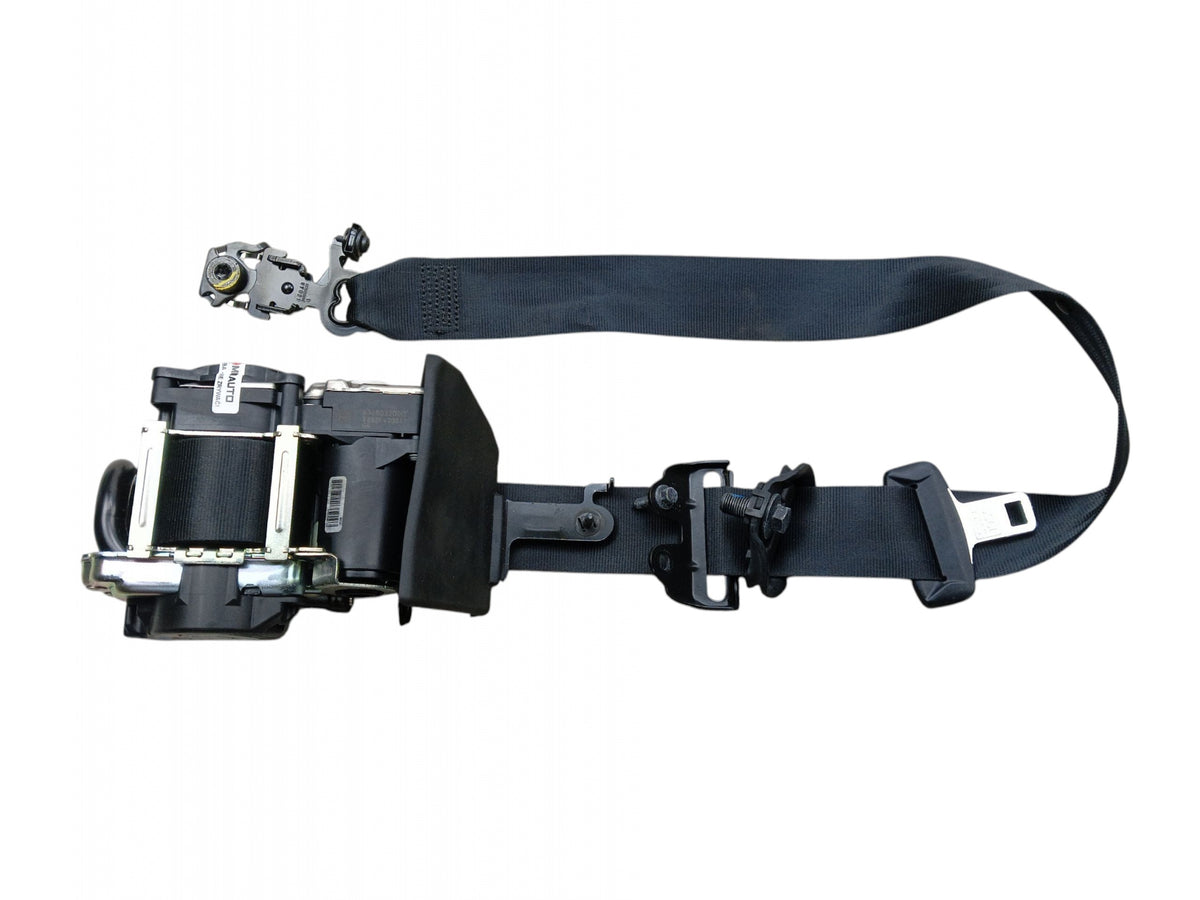 SEAT BELT LEFT FRONT VOLVO V90 II S90 II 32131157