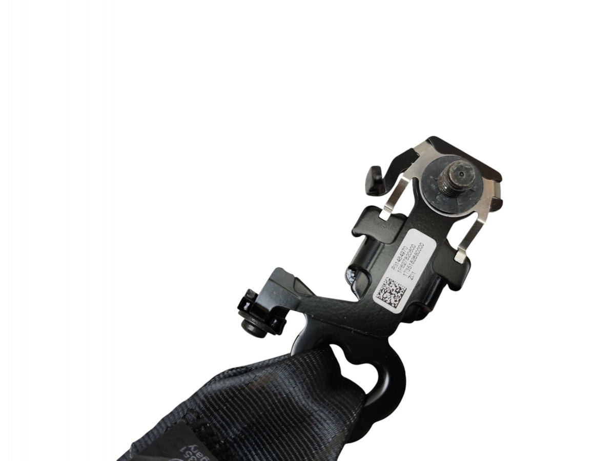 SEAT BELT LEFT FRONT VOLVO V90 II V90 CC 32239345 P31484970