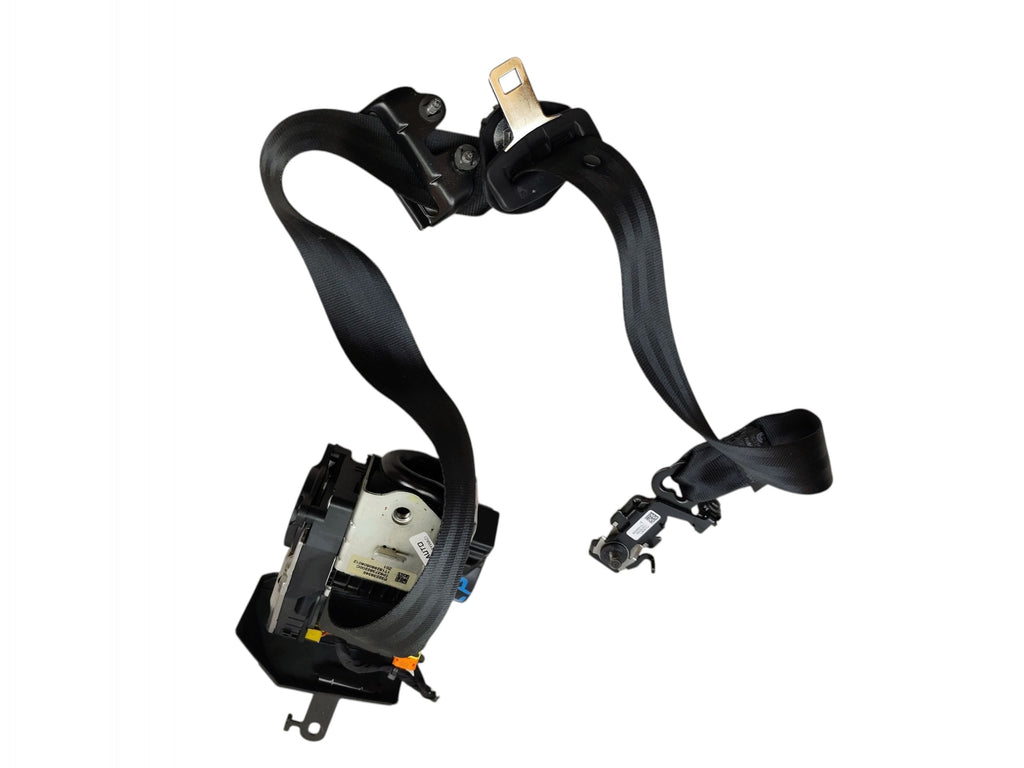 SEAT BELT LEFT FRONT VOLVO V90 II V90 CC 32239345 P31484970