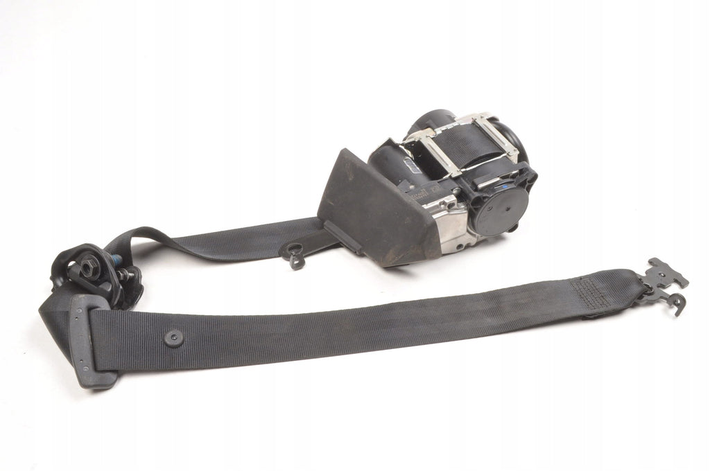 SEAT BELT LEFT FRONT VOLVO XC60 II 32239363