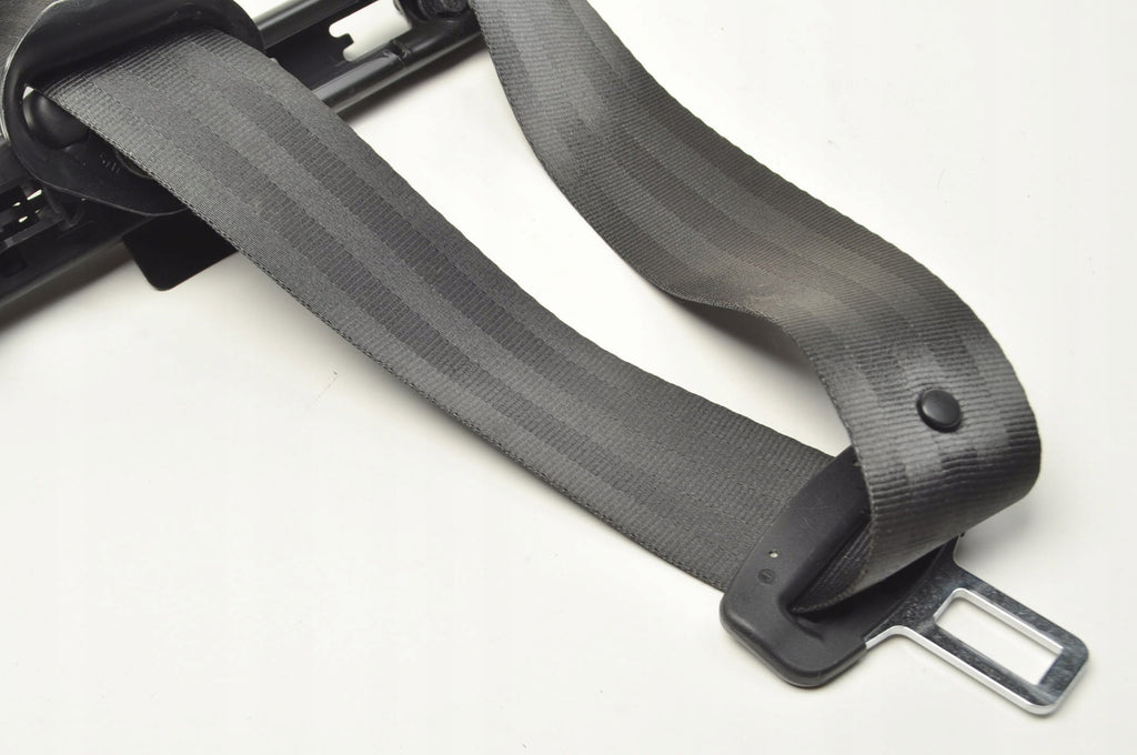 SEAT BELT LEFT FRONT VOLVO XC60 II 39841643