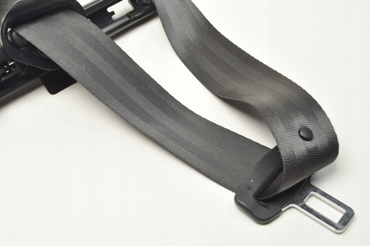 SEAT BELT LEFT FRONT VOLVO XC60 II 39841643