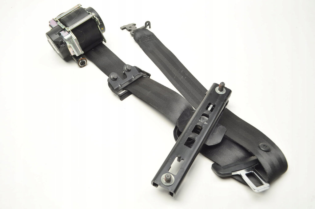SEAT BELT LEFT FRONT VOLVO XC60 II 39841643