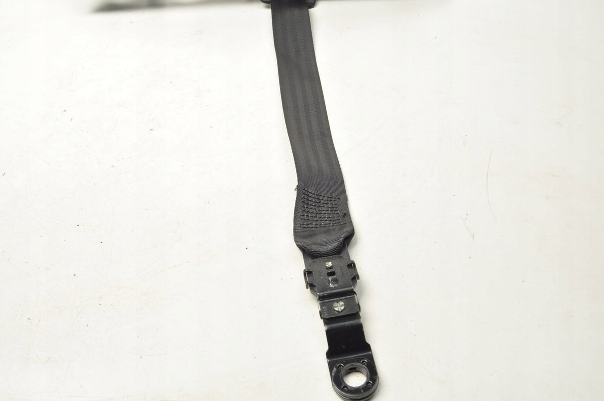 SEAT BELT LEFT FRONT VOLVO XC90 LIFT 31267551