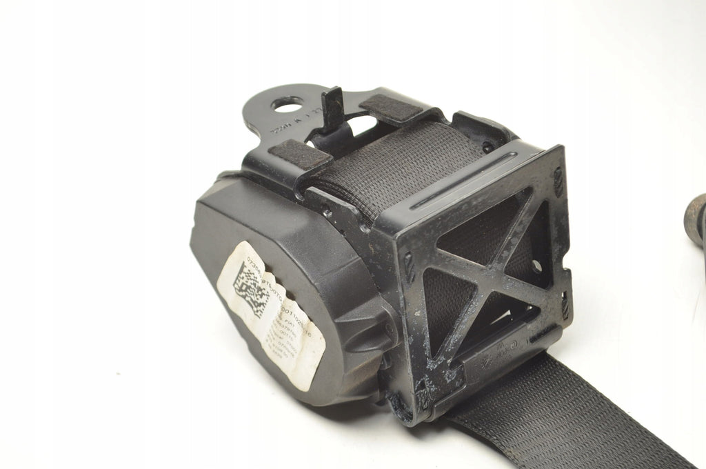 SEAT BELT LEFT REAR 2 ROW FIAT TIPO II 7356379190 STATION WAGON