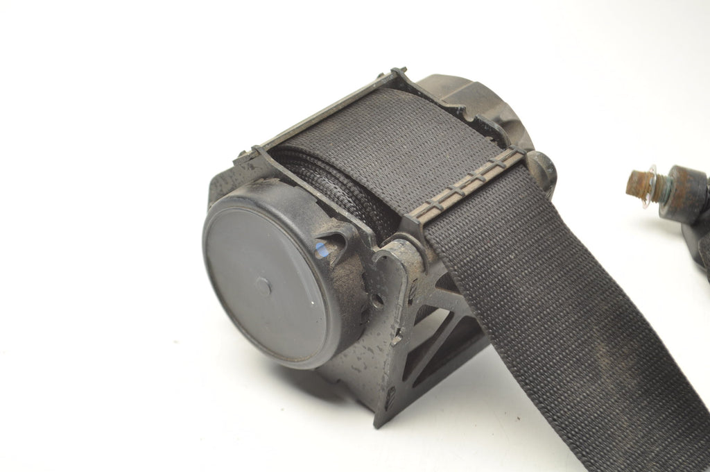 SEAT BELT LEFT REAR 2 ROW FIAT TIPO II 7356379190 STATION WAGON
