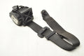 SEAT BELT LEFT REAR 2 ROW FIAT TIPO II 7356379190 STATION WAGON