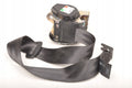 SEAT BELT LEFT REAR 2 ROW VOLVO XC60 II 39838359