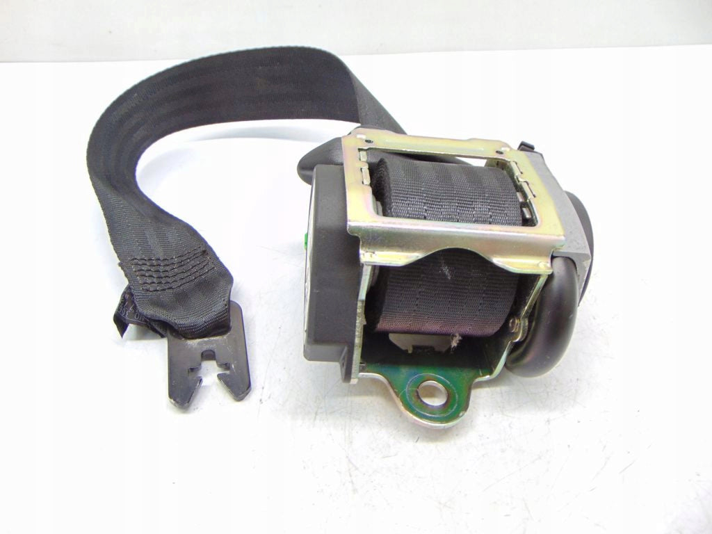 SEAT BELT LEFT REAR 3-ROW VOLVO XC90 (2002-2006)
