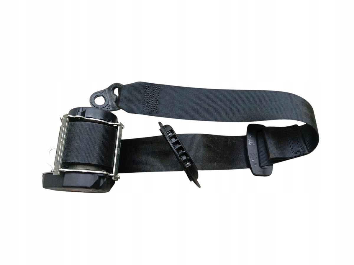 SEAT BELT LEFT REAR DISCOVERY SPORT L550 (2014-2019) 629397600B