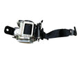 SEAT BELT LEFT REAR FORD EXPLORER EV R2KB-R611B68-AD