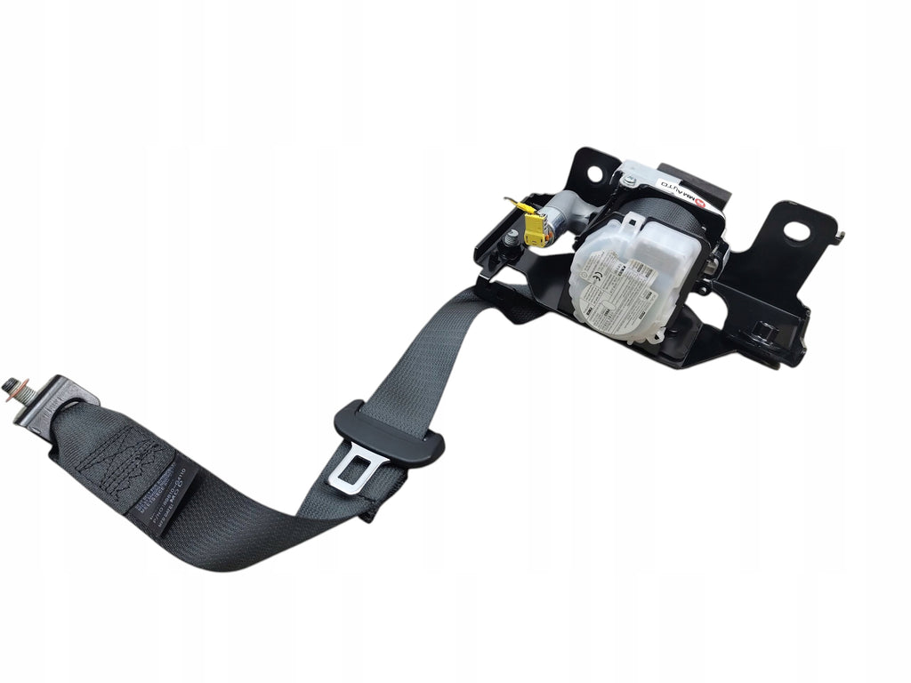SEAT BELT LEFT REAR HYUNDAI I30 III STATION WAGON 89810-G4110