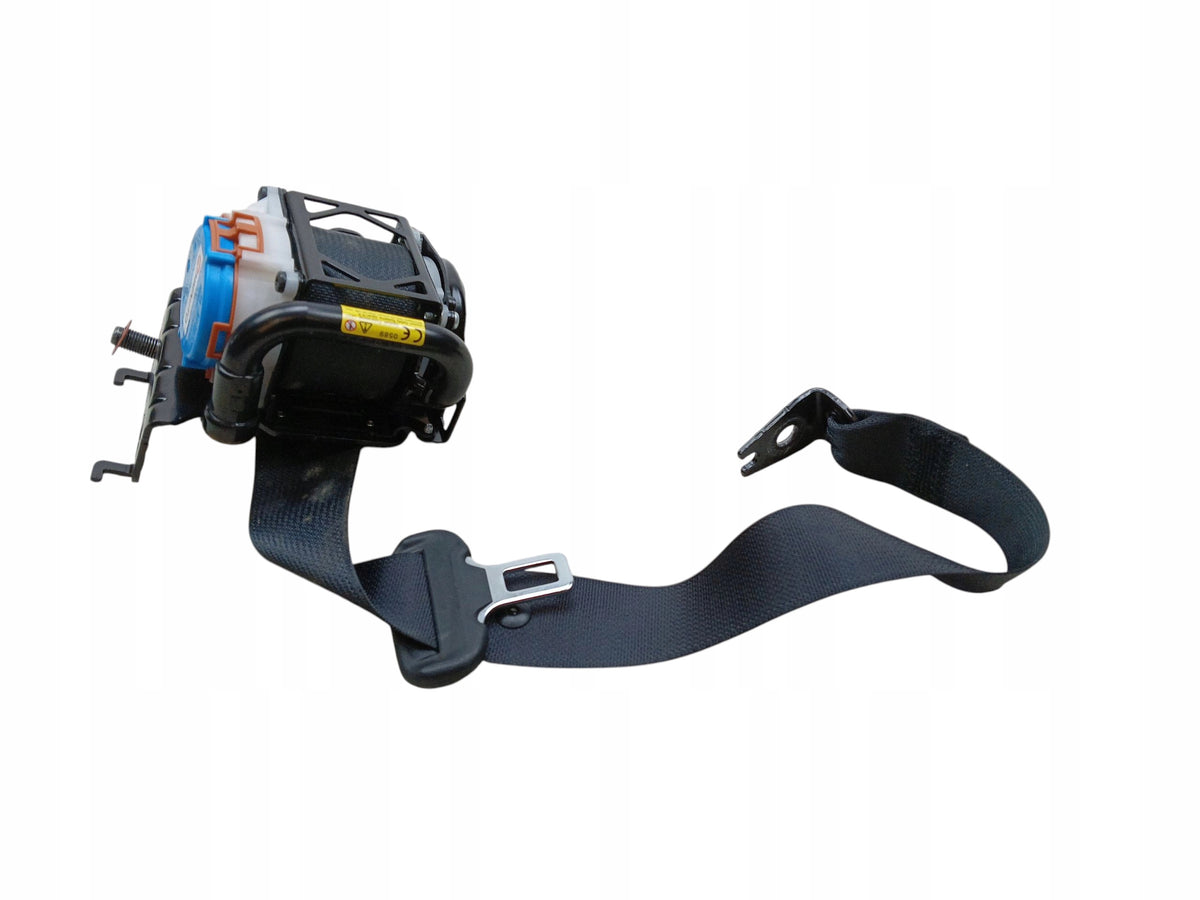 SEAT BELT LEFT REAR HYUNDAI KONA ELECTRIC 89870-J9100