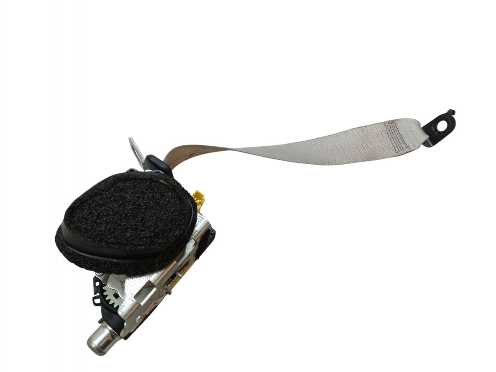 SEAT BELT LEFT REAR MERCEDES CLS C218 33056785C