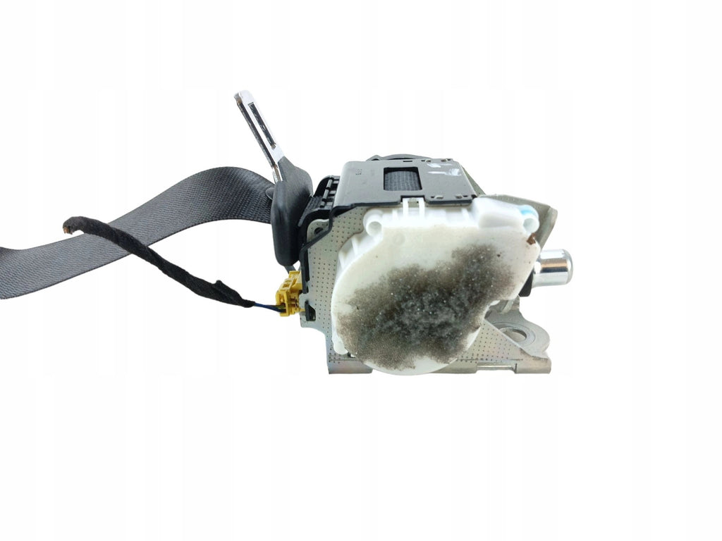 SEAT BELT LEFT REAR MERCEDES CLS X218 33056784C