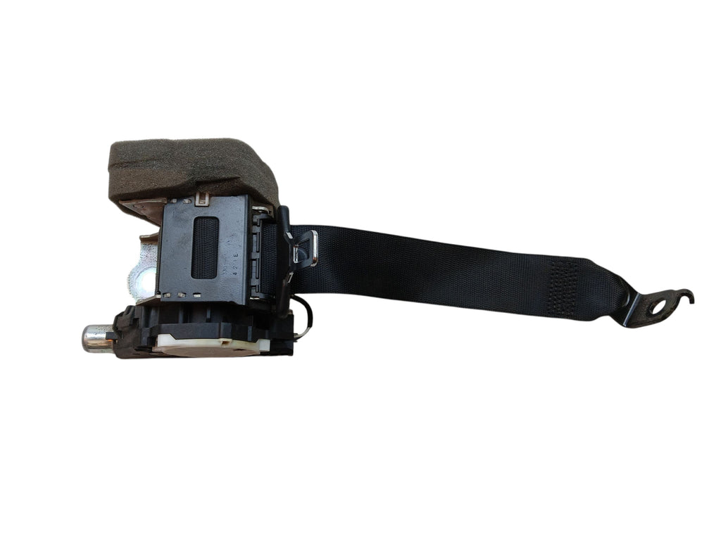 SEAT BELT LEFT REAR MERCEDES CLS X218 LIFT (2014-2018) 33056784D