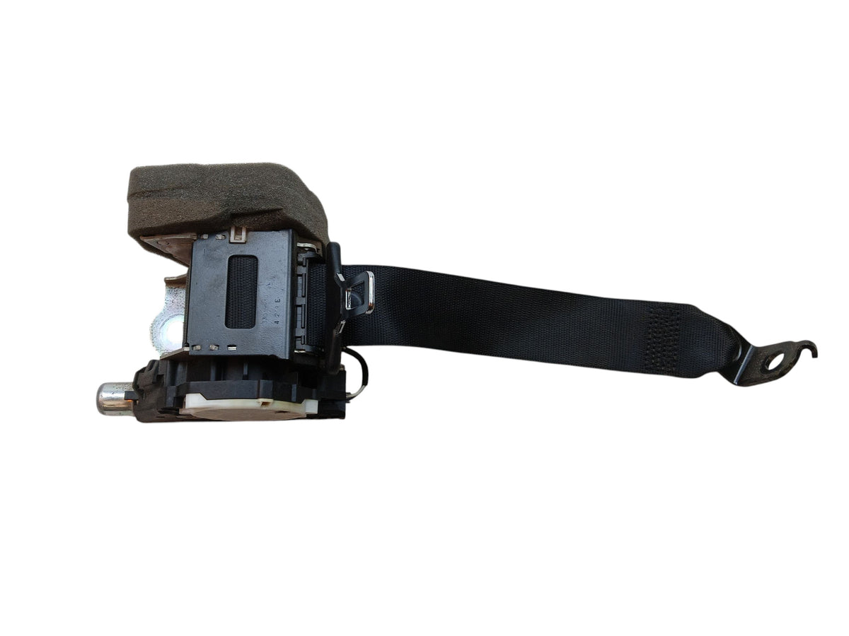 SEAT BELT LEFT REAR MERCEDES CLS X218 LIFT (2014-2018) 33056784D