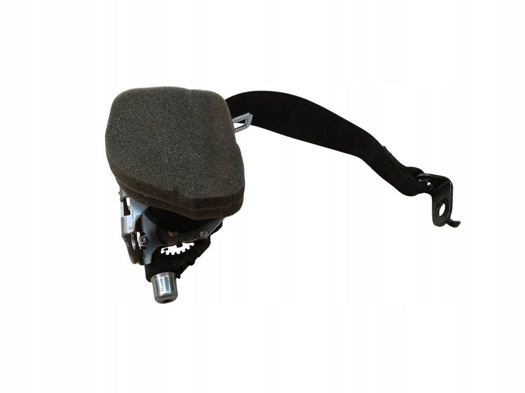 SEAT BELT LEFT REAR MERCEDES CLS X218 LIFT (2014-2018) 33056784D