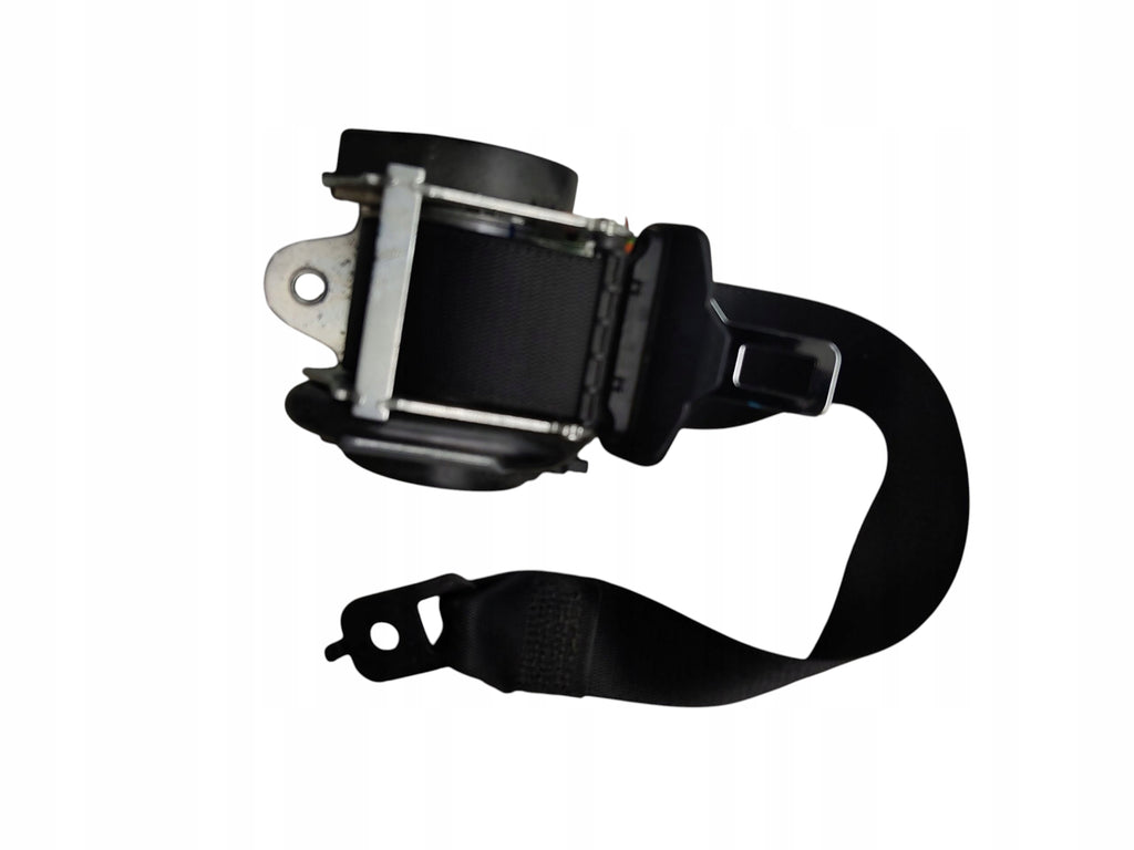 SEAT BELT LEFT REAR MERCEDES E W207 C207 (2009-2013) EUROPE