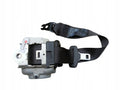 SEAT BELT LEFT REAR OPEL ASTRA K (2015-2019) 39127568 EUROPE