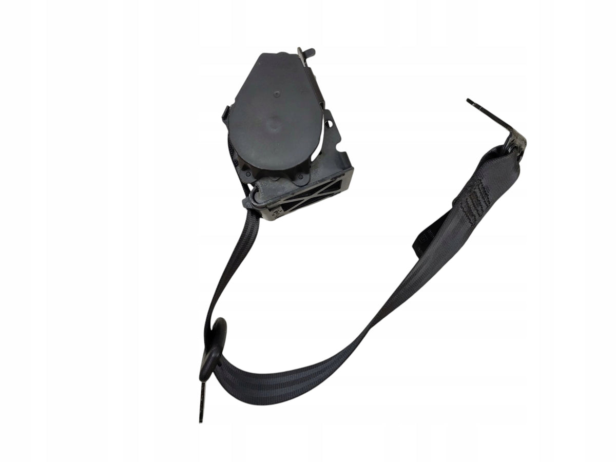 SEAT BELT LEFT REAR RENAULT CLIO IV 4 (2012-2016) 888401878R EUROPE