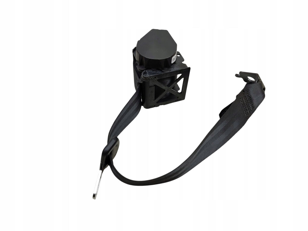 SEAT BELT LEFT REAR RENAULT CLIO IV 4 (2012-2016) 888401878R EUROPE