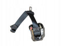 SEAT BELT LEFT REAR RENAULT KADJAR (2015-2018) 888419687R