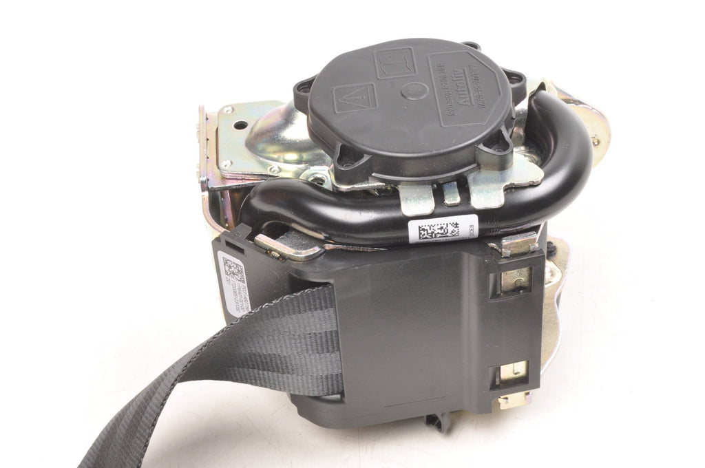 SEAT BELT LEFT REAR VOLVO S60 III V60 II 31462756