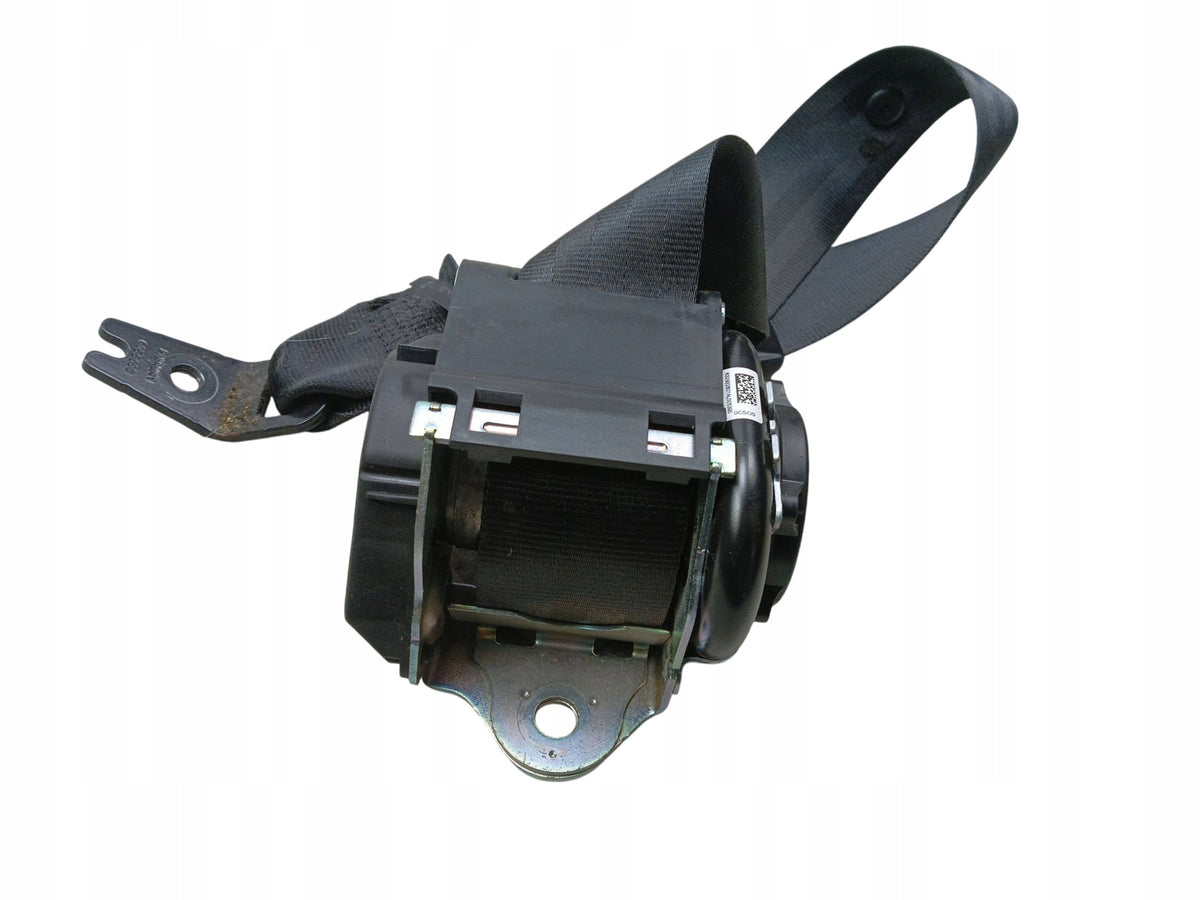 SEAT BELT LEFT REAR VOLVO V90 II CC 39836042