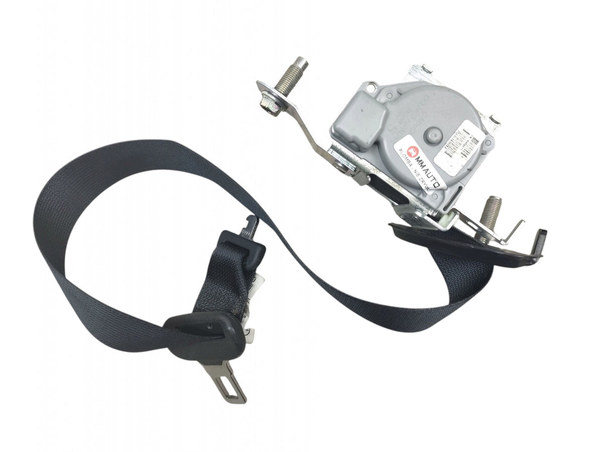 SEAT BELT MIDDLE REAR HONDA HR-V II (2013-2018) TI-J374